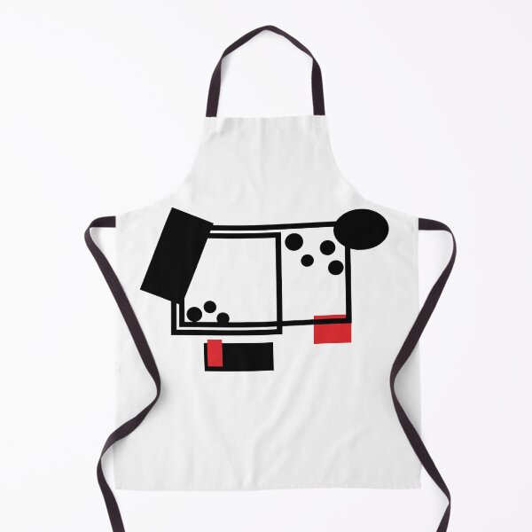 Item preview, LAIKA designed and sold by DISPERSON.