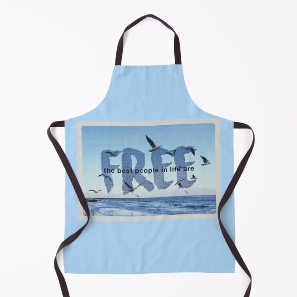 Item preview, the best people in life are free. designed and sold by skywalkerSW.