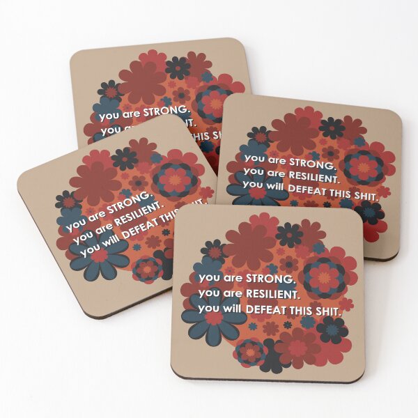 Item preview, Flower's Sound [day] designed and sold by deadbeatprince-typography.