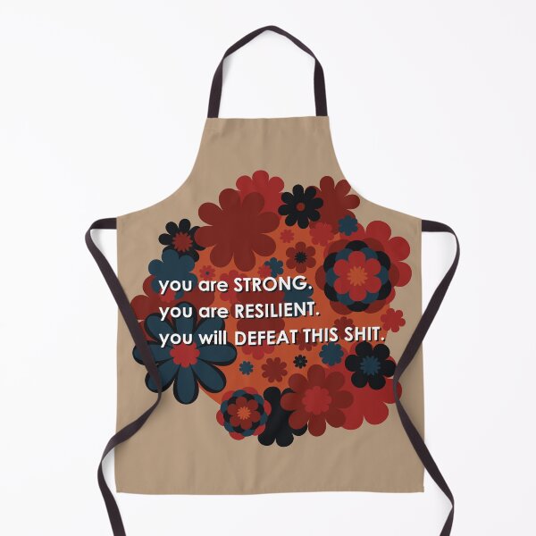 Item preview, Flower's Sound [day] designed and sold by deadbeatprince-typography.