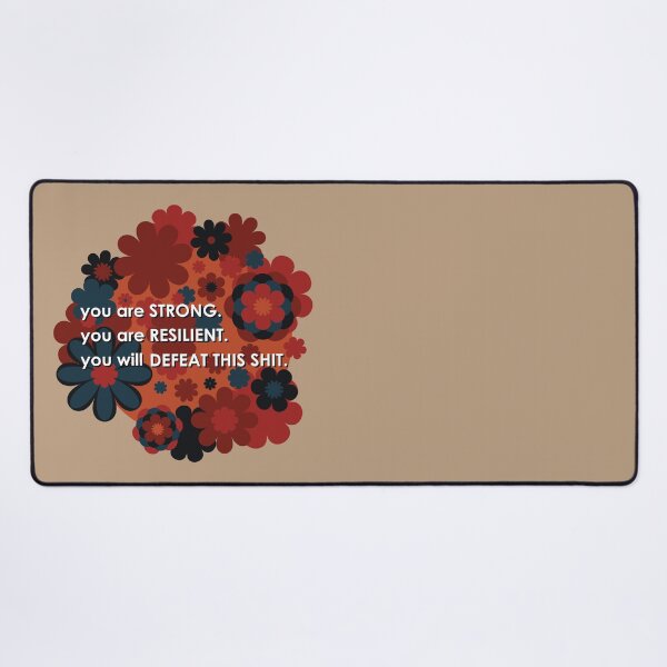 Item preview, Flower's Sound [day] designed and sold by deadbeatprince-typography.