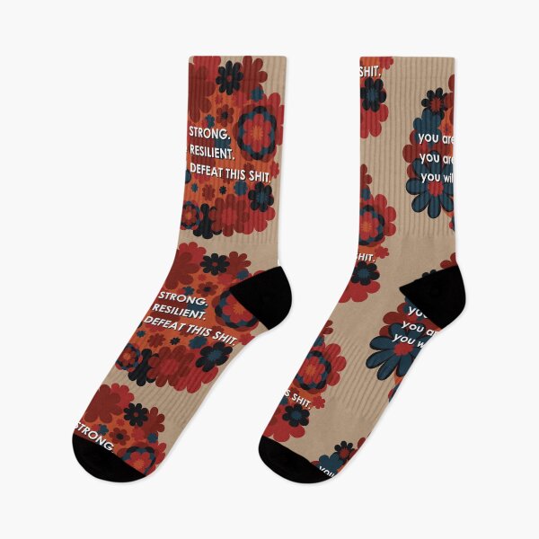 Item preview, Flower's Sound [day] designed and sold by deadbeatprince-typography.