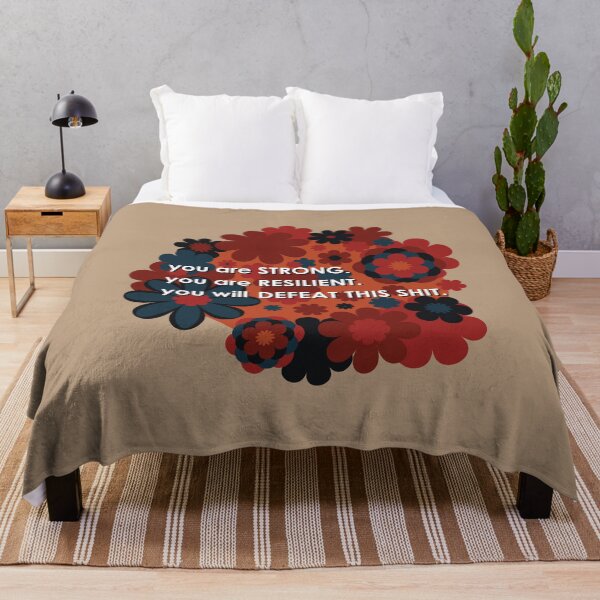 Item preview, Flower's Sound [day] designed and sold by deadbeatprince-typography.