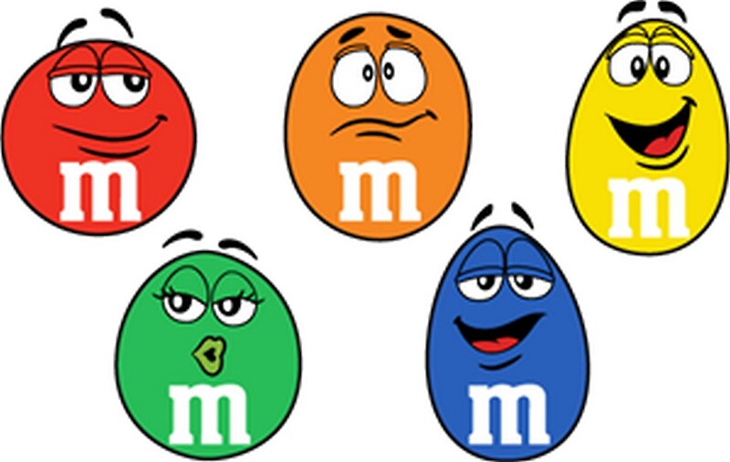 М м в каких случаях. Трафарет m&m. Лицо m&m’s. Глаза ммдемс. Ммдемс вектор.