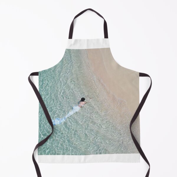 Item preview, Siargao Island Philippines designed and sold by PabloBSanchez.