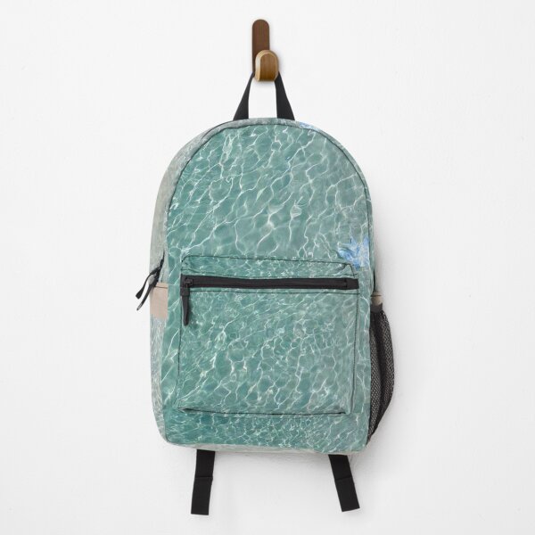Item preview, Siargao Island Philippines designed and sold by PabloBSanchez.