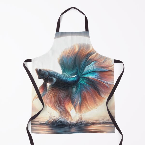 Item preview, Betta jumps 02 designed and sold by I-HERE.