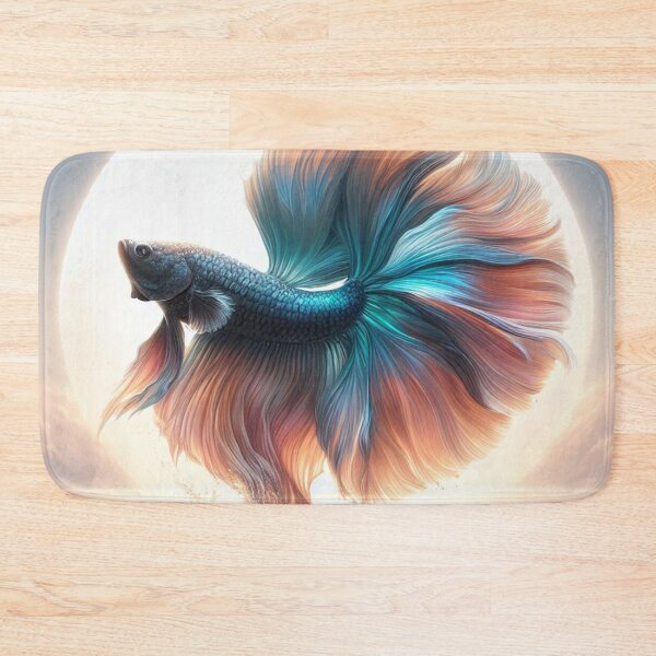 Item preview, Betta jumps 02 designed and sold by I-HERE.