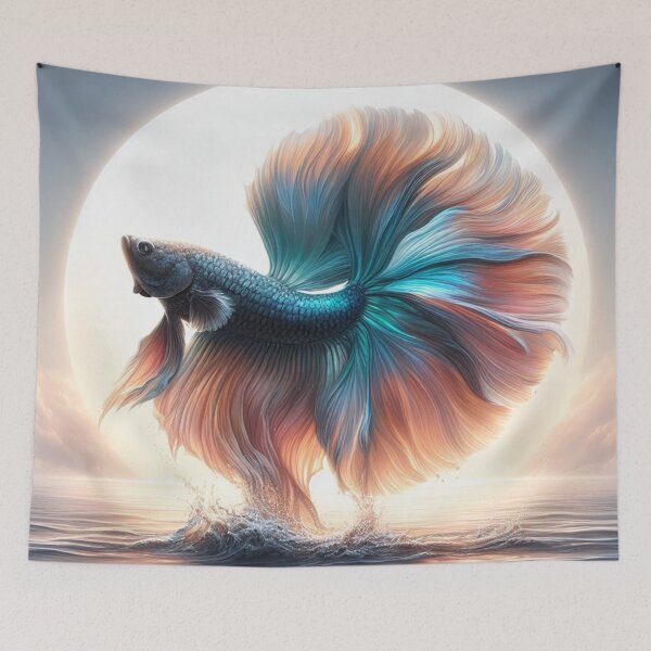 Item preview, Betta jumps 02 designed and sold by I-HERE.