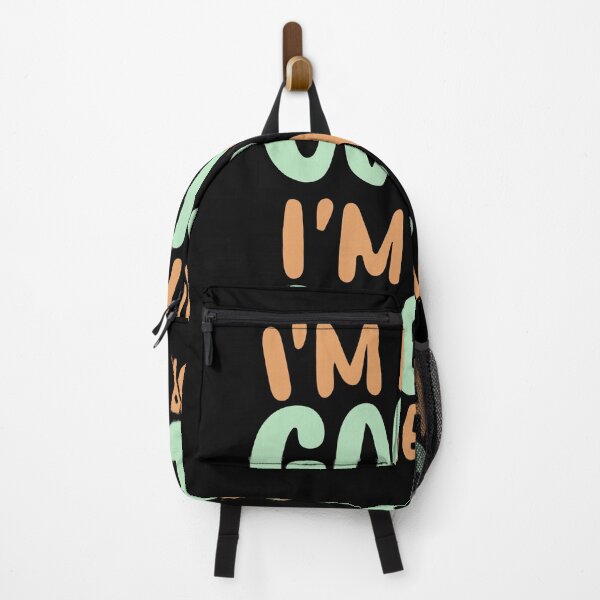 Item preview,  Not a Gossip designed and sold by Kombinerki.