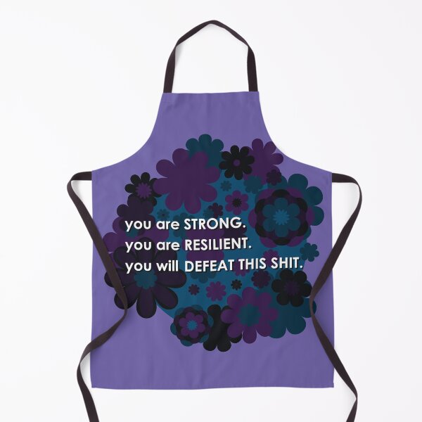 Item preview, Flower's Sound [night] designed and sold by deadbeatprince-typography.
