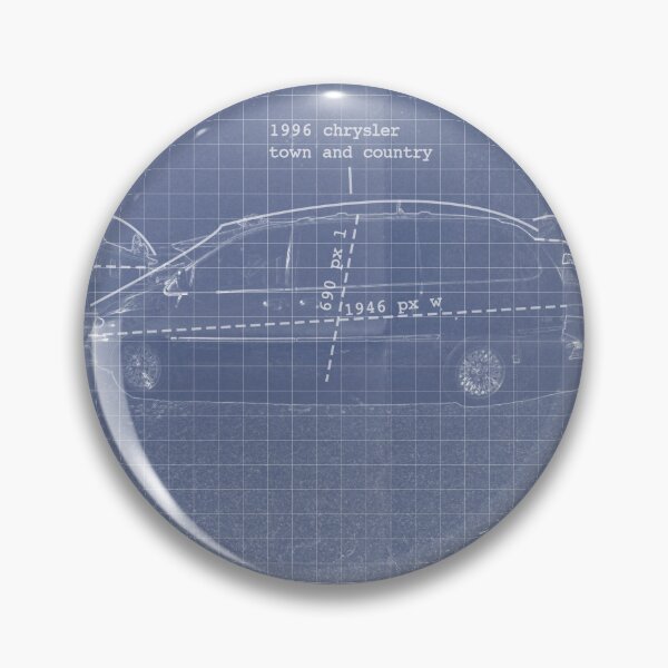 Item preview, good kid maad city blueprint designed and sold by blackmozartt.