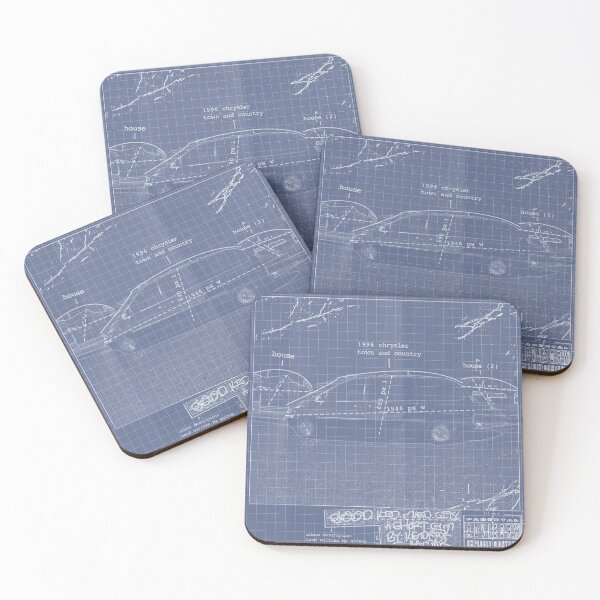 Item preview, good kid maad city blueprint designed and sold by blackmozartt.