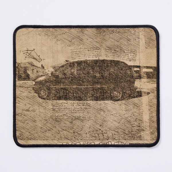 Item preview, good kid maad city da vinci designed and sold by blackmozartt.