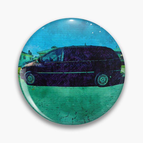 Item preview, good kid maad city artboard designed and sold by blackmozartt.