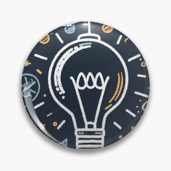 Item preview, creative thinking designed and sold by growing-mom.
