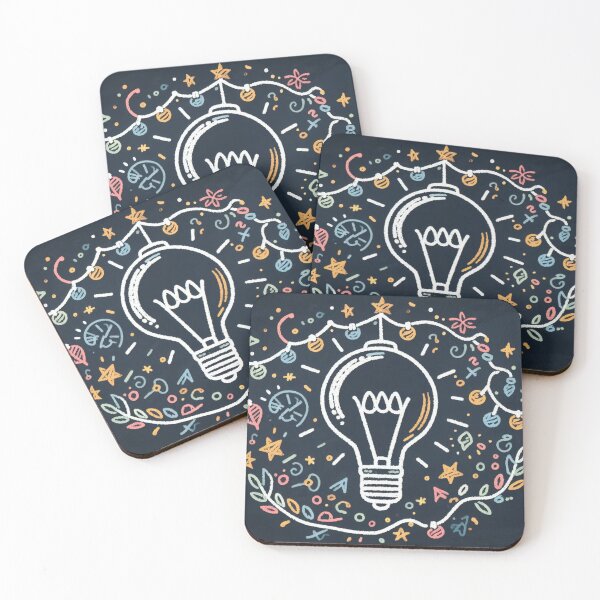 Item preview, creative thinking designed and sold by growing-mom.