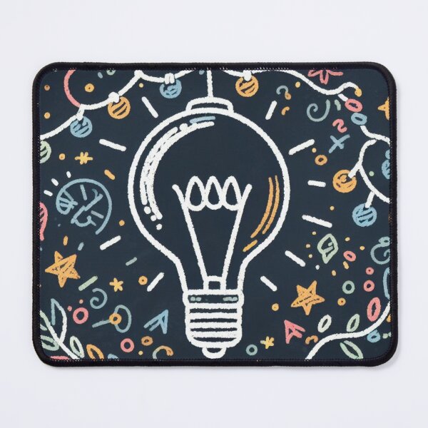 Item preview, creative thinking designed and sold by growing-mom.