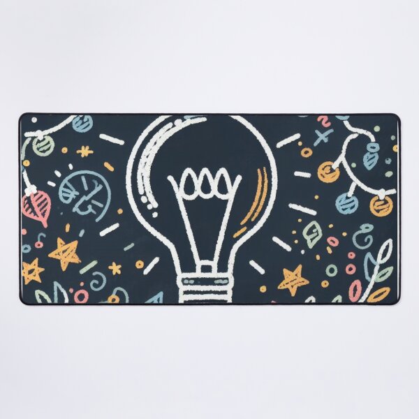Item preview, creative thinking designed and sold by growing-mom.