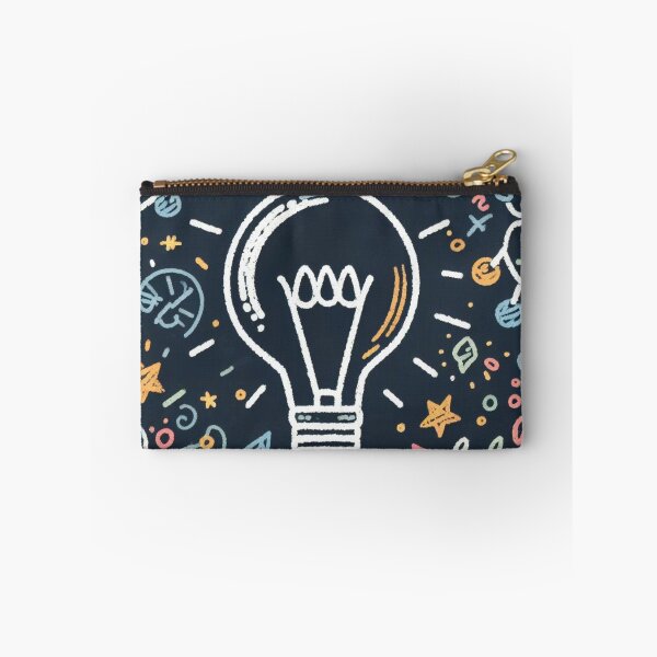 Item preview, creative thinking designed and sold by growing-mom.