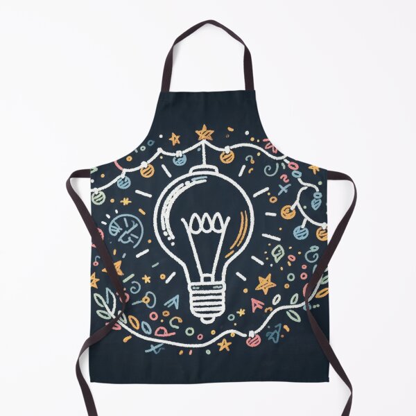 Item preview, creative thinking designed and sold by growing-mom.