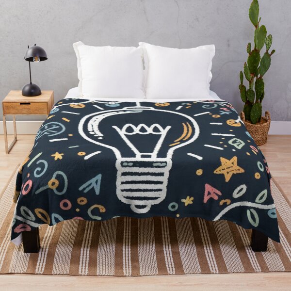 Item preview, creative thinking designed and sold by growing-mom.