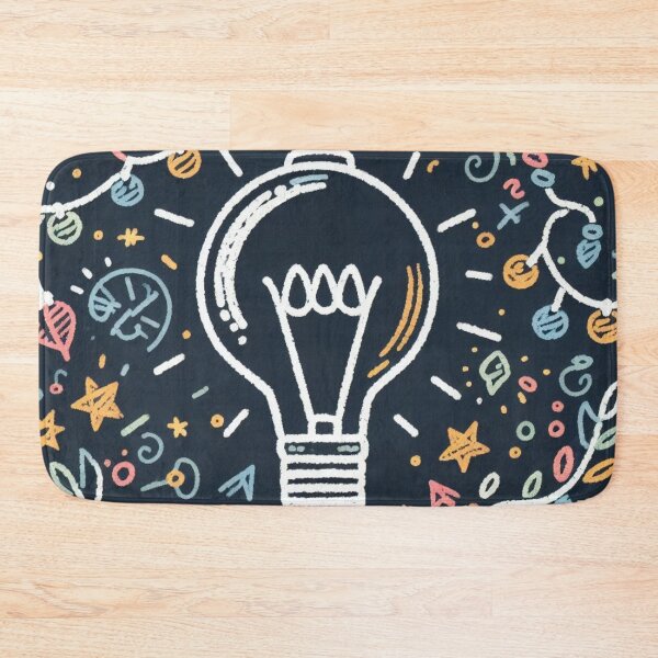 Item preview, creative thinking designed and sold by growing-mom.