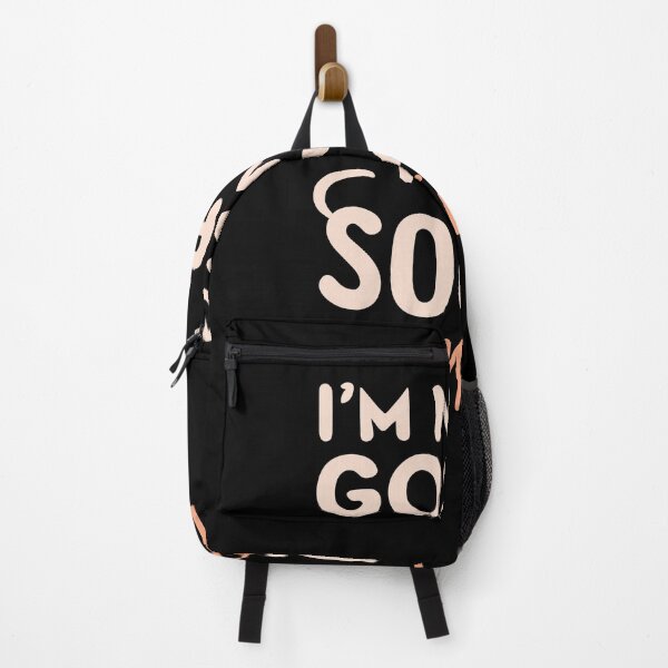 Item preview, Not a Gossip designed and sold by Kombinerki.