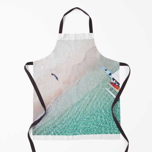 Item preview, Siargao Island Philippines Women designed and sold by PabloBSanchez.