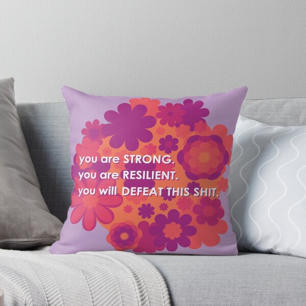 Item preview, Flower's Sound [dusk] designed and sold by deadbeatprince-typography.