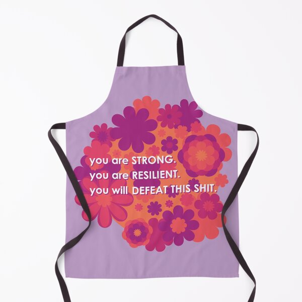 Item preview, Flower's Sound [dusk] designed and sold by deadbeatprince-typography.