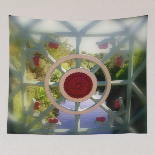 Item preview, Circle of Life designed and sold by cjcphotography.