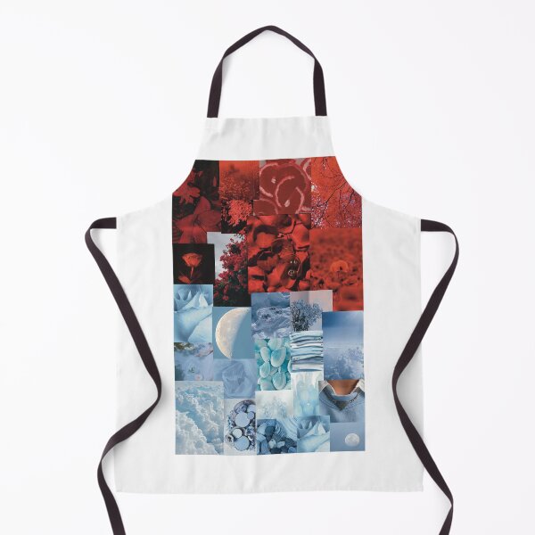 Item preview, ole miss designed and sold by hales3204.
