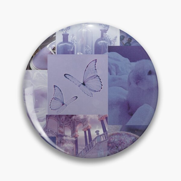 Item preview, lavender designed and sold by hales3204.