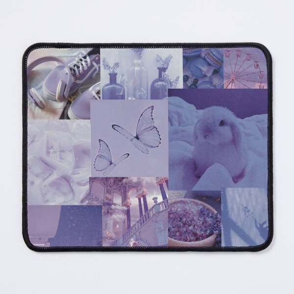 Item preview, lavender designed and sold by hales3204.