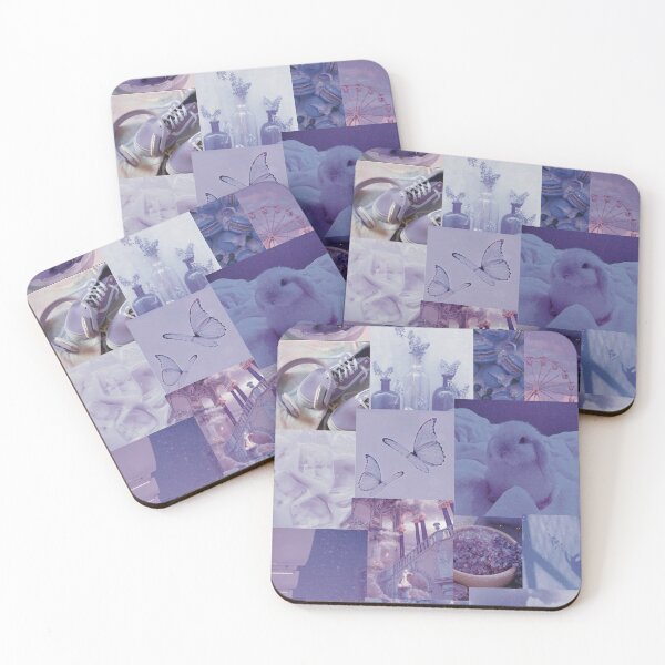 Item preview, lavender designed and sold by hales3204.