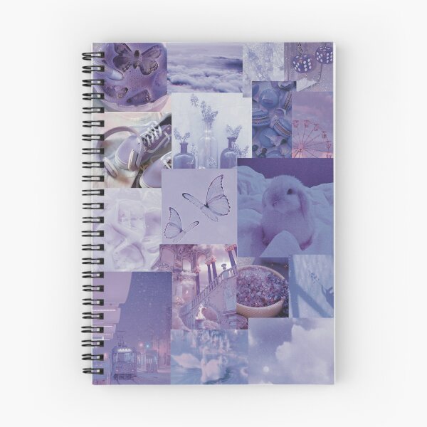Item preview, lavender designed and sold by hales3204.