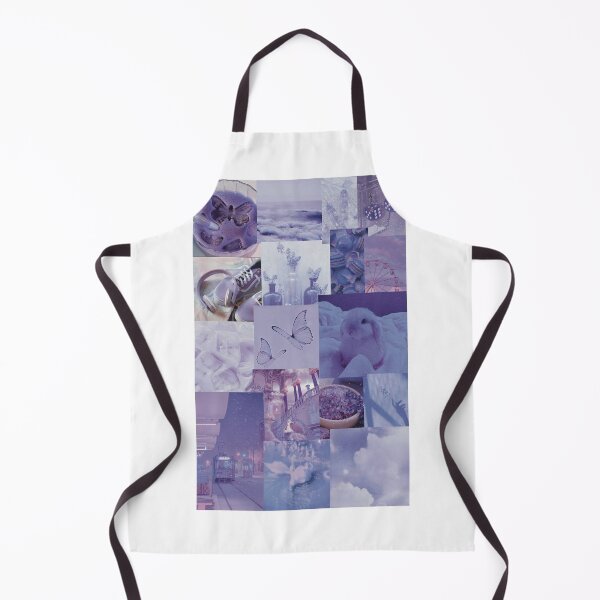 Item preview, lavender designed and sold by hales3204.