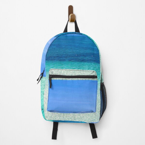 Item preview, Siargao Island Philippines Boat designed and sold by PabloBSanchez.