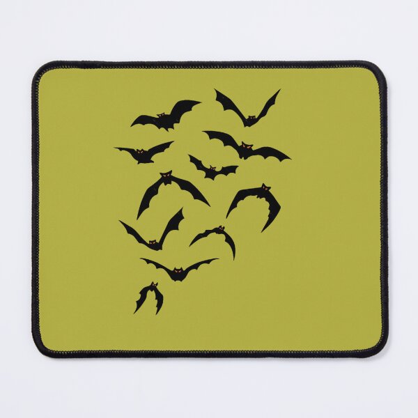 Item preview, Bats designed and sold by gamcaomaythoang.