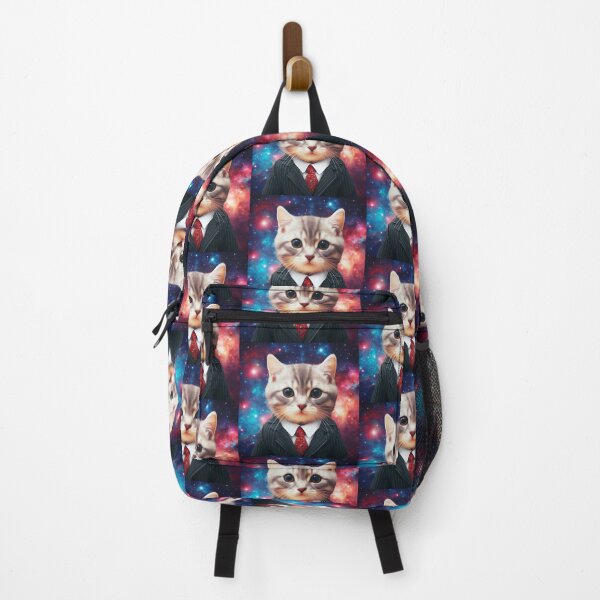 Item preview, Mr. Cat designed and sold by Espin23.