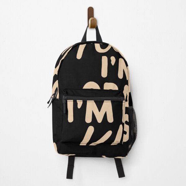 Item preview, Not a Klutz designed and sold by Kombinerki.