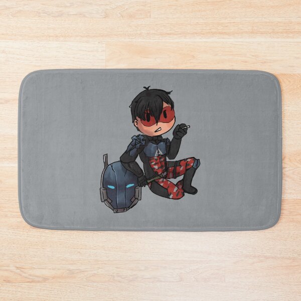 Item preview, Smoke break  designed and sold by gamcaomaythoang.