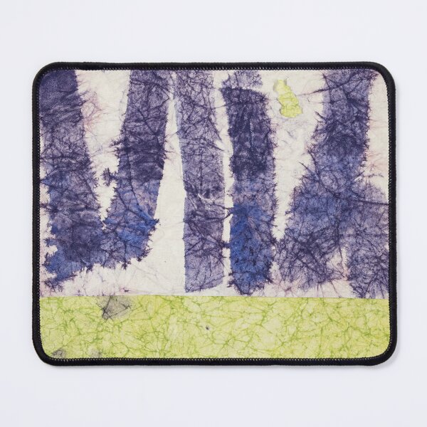 Item preview, Change of Industry designed and sold by Lisa R. Tennant.