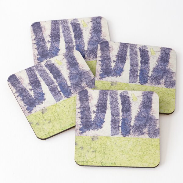 Item preview, Change of Industry designed and sold by Lisa R. Tennant.