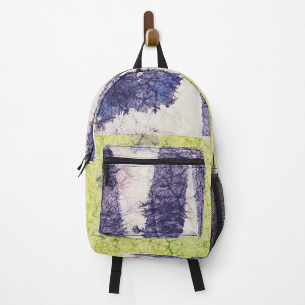 Item preview, Change of Industry designed and sold by Lisa R. Tennant.