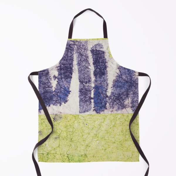 Item preview, Change of Industry designed and sold by Lisa R. Tennant.