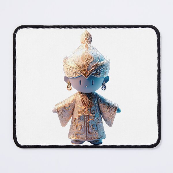 Item preview, Cute model art picture number 26 designed and sold by Natcharee.