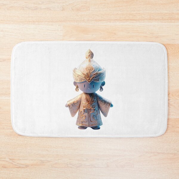 Item preview, Cute model art picture number 26 designed and sold by Natcharee.