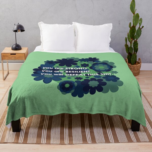 Item preview, Flower's Sound [dawn] designed and sold by deadbeatprince-typography.